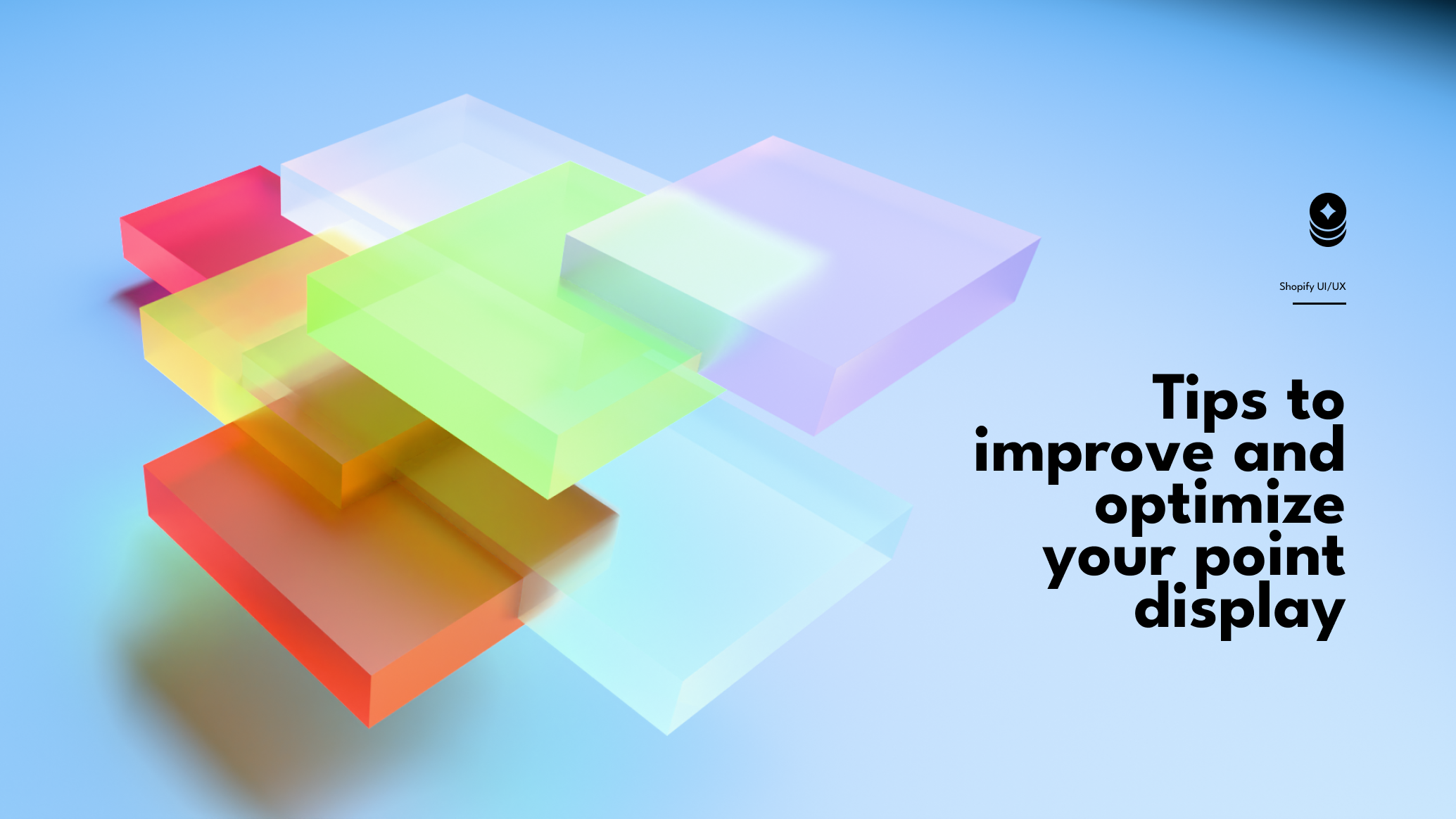 Blog post image