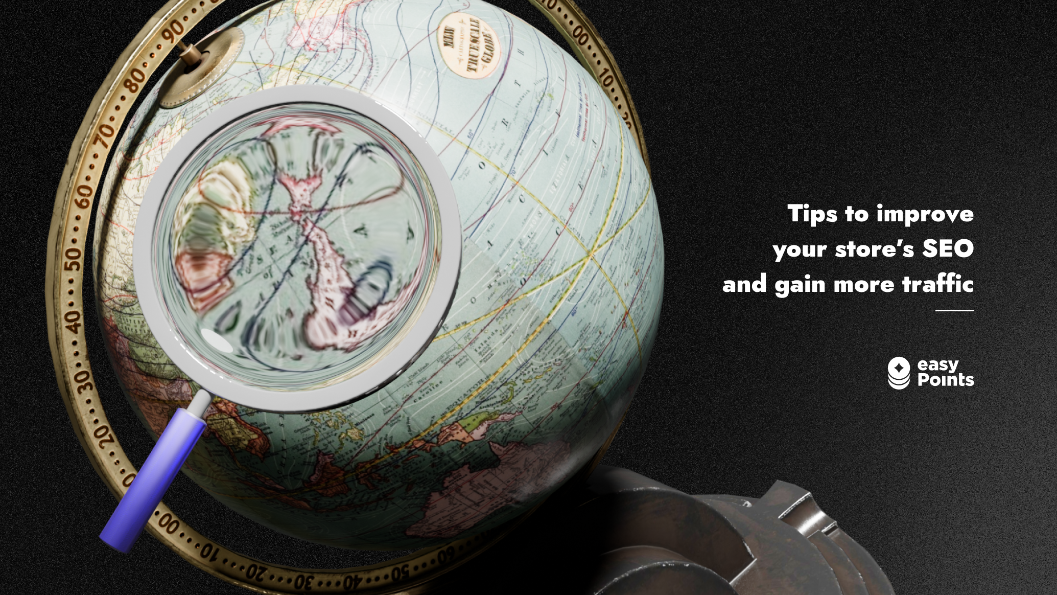 Blog post image