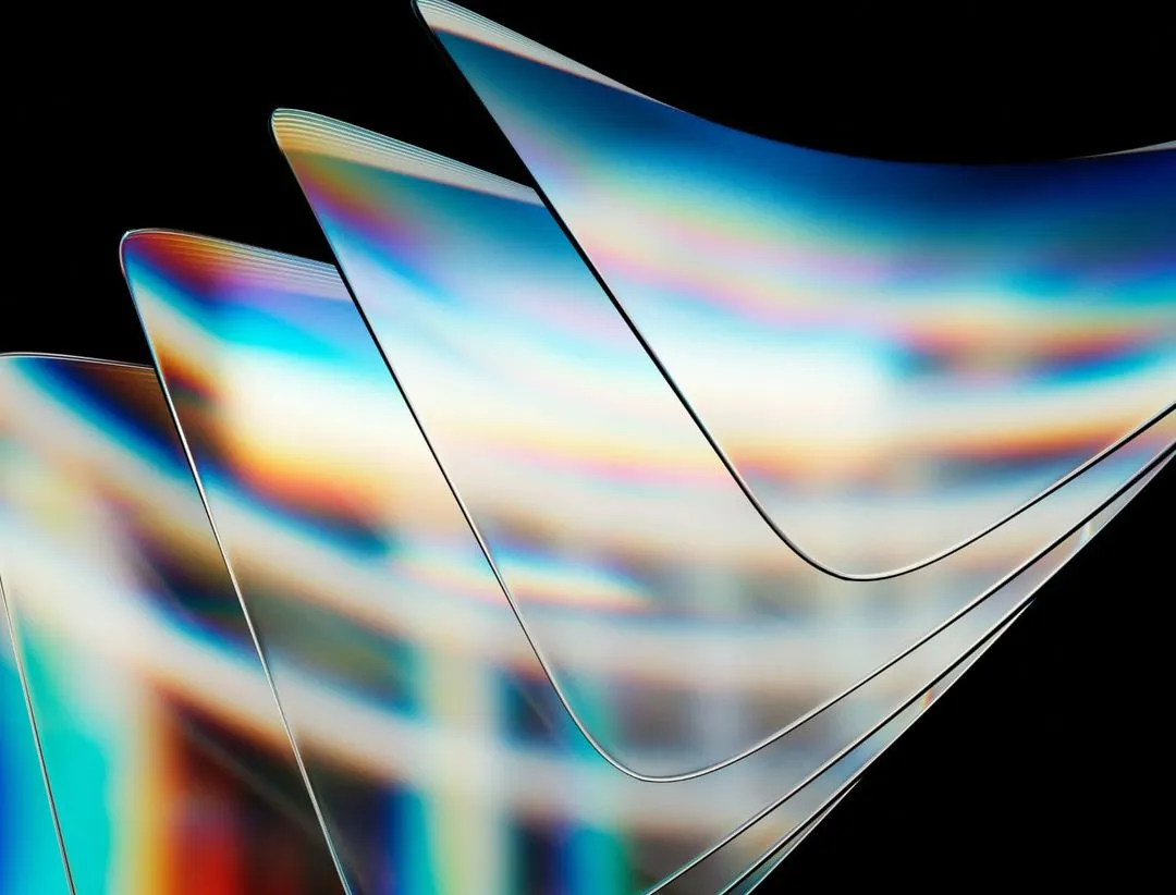 Design for one of the major figures of fashion