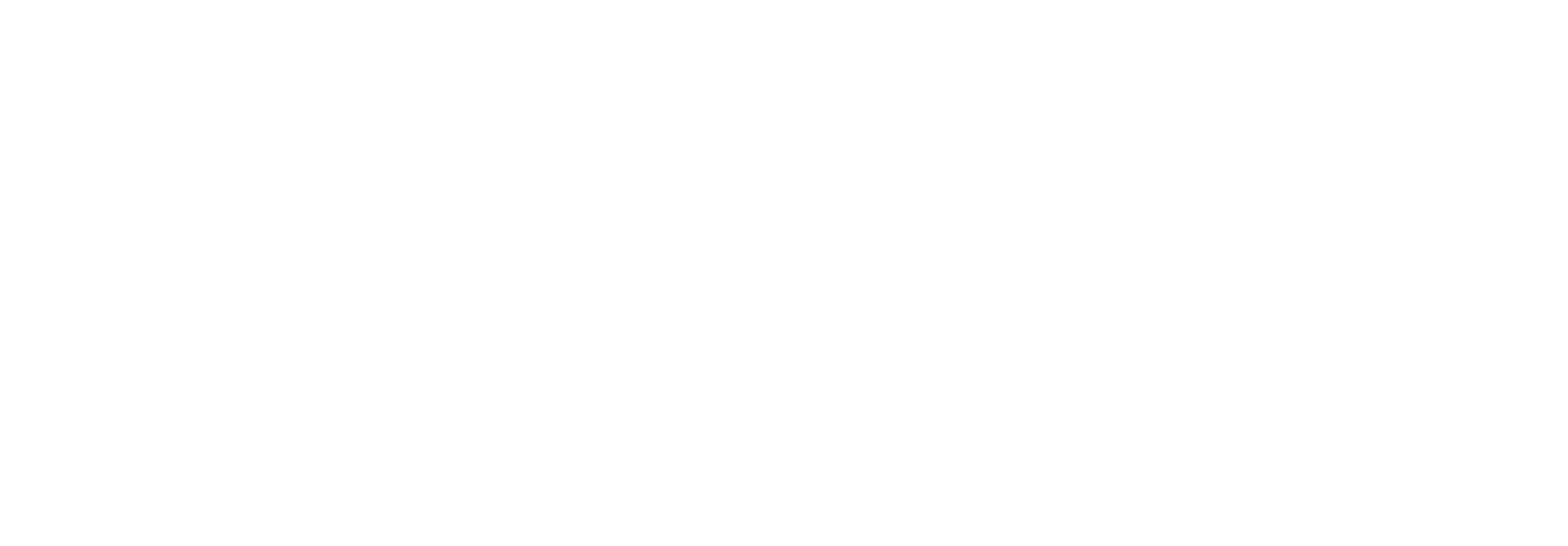 pro marketing australia