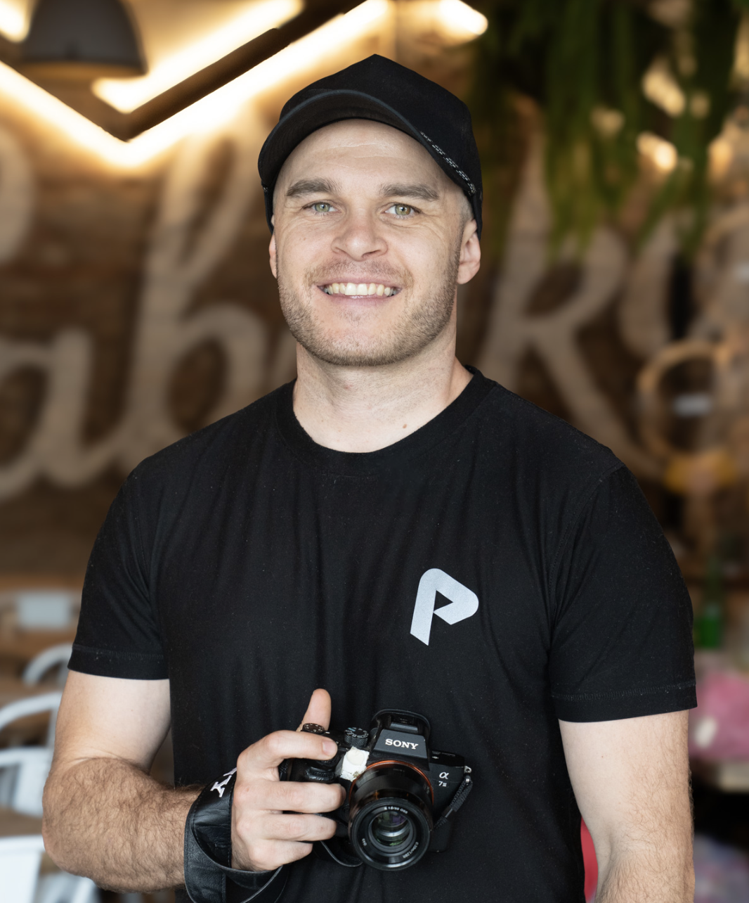 Wollongong Digital Marketing Consultant