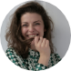 Recensioni Studio Dentistico Cadamuro Pordenone