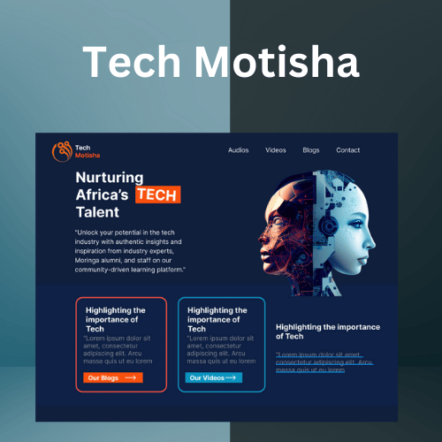 Tech motisha thumbnail