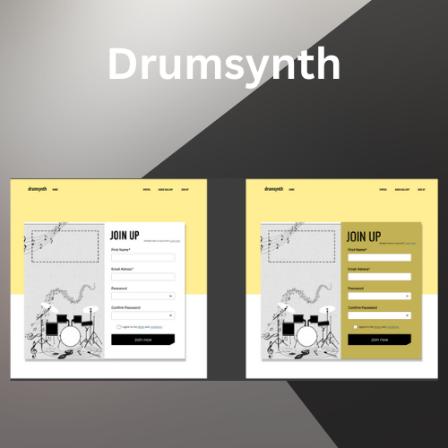 Drumsynth thumbnail