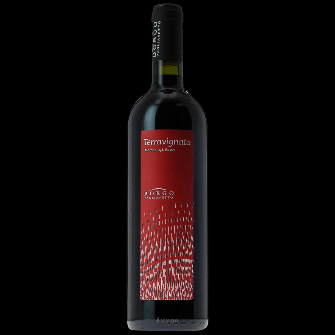 Actie Juli Jordan Chenin Blanc