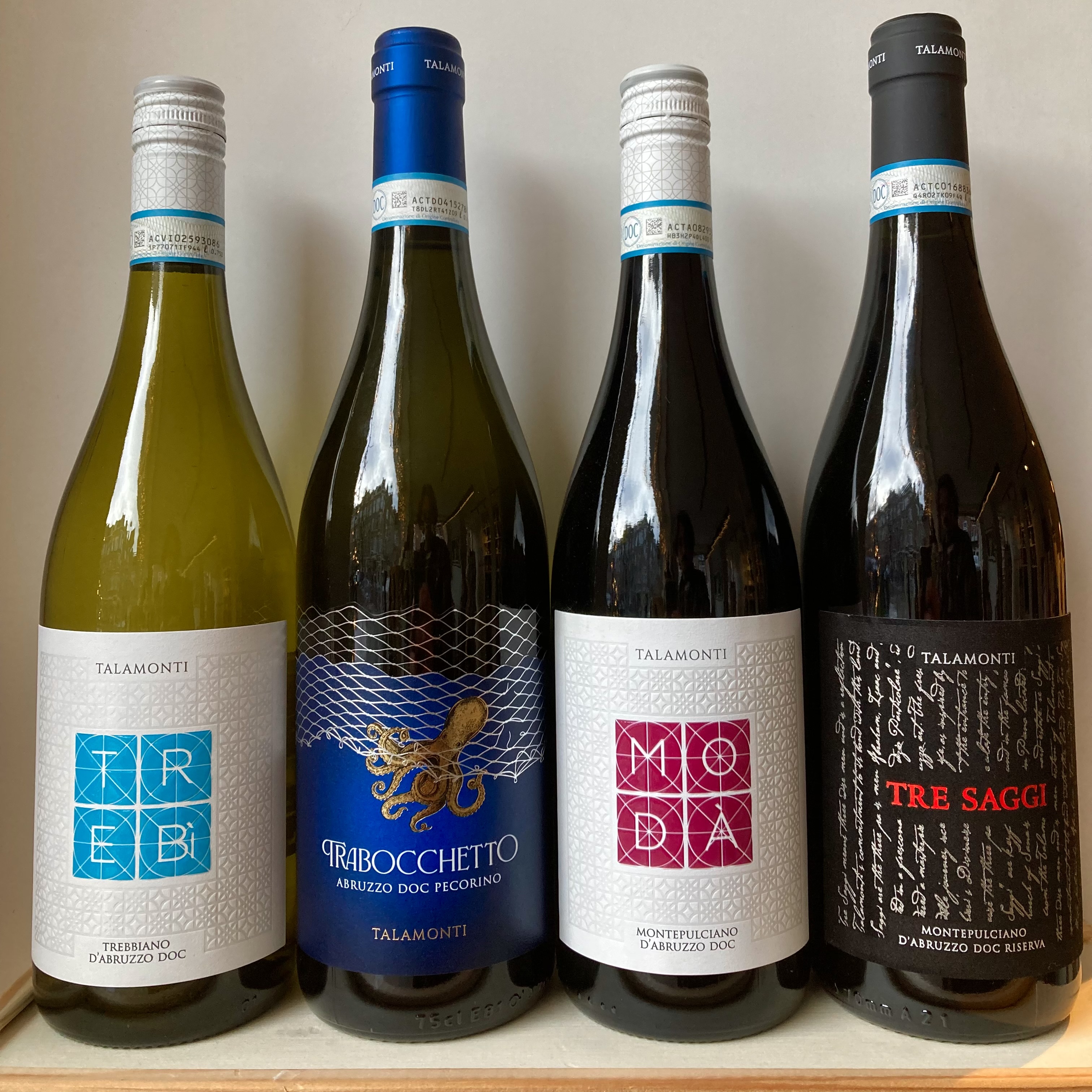 Actie Juli Jordan Chenin Blanc