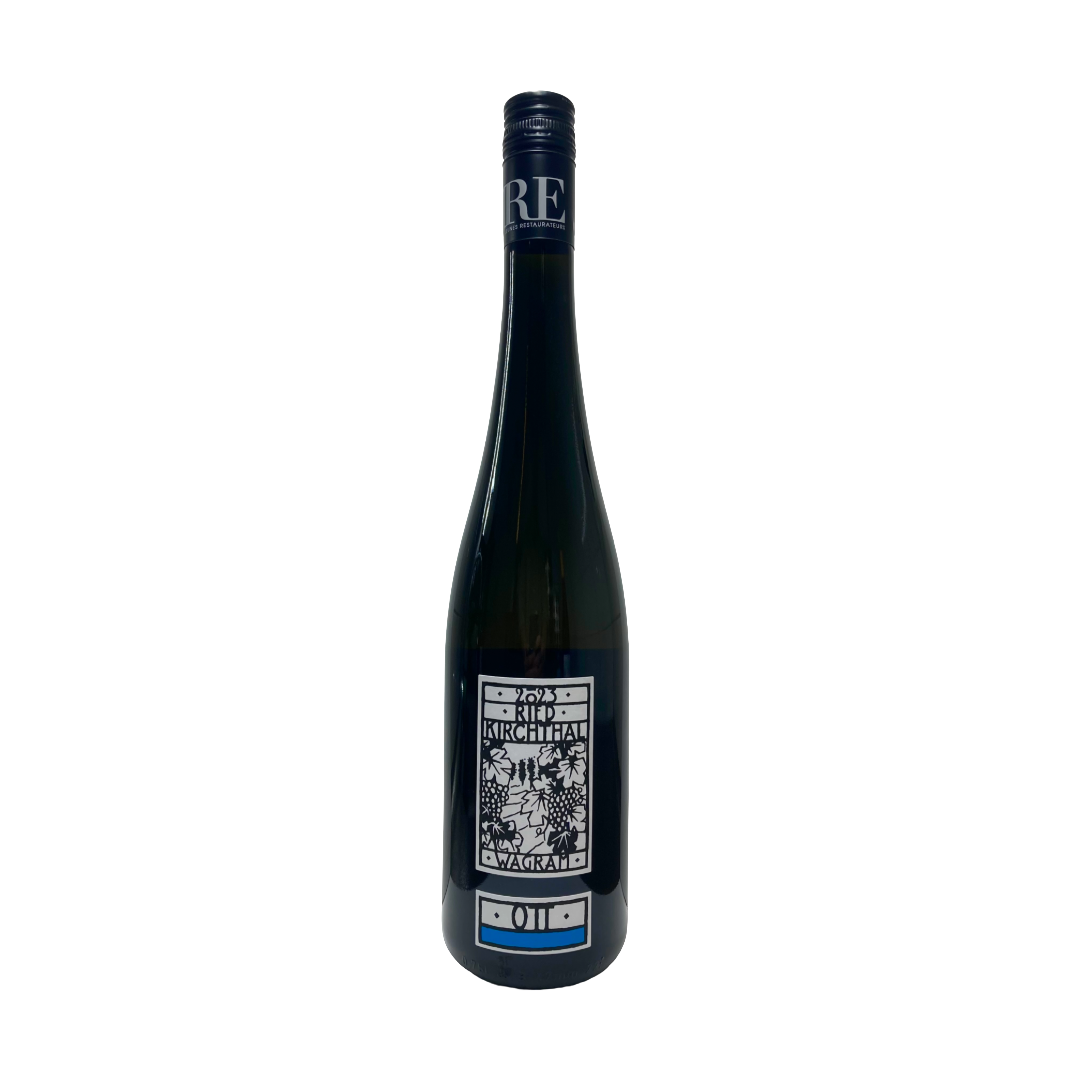 Bernhard Ott Gruner Veltliner Kirchtal