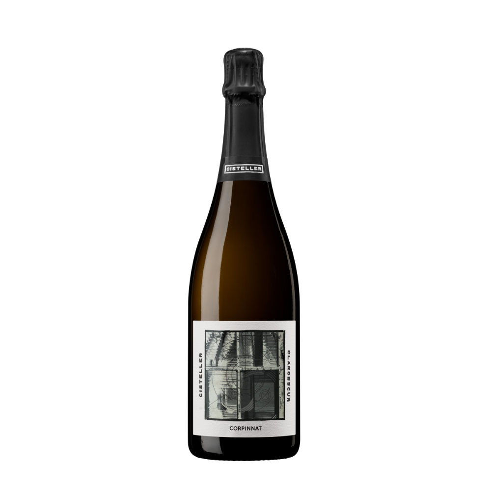 Cisteller Clarobscur