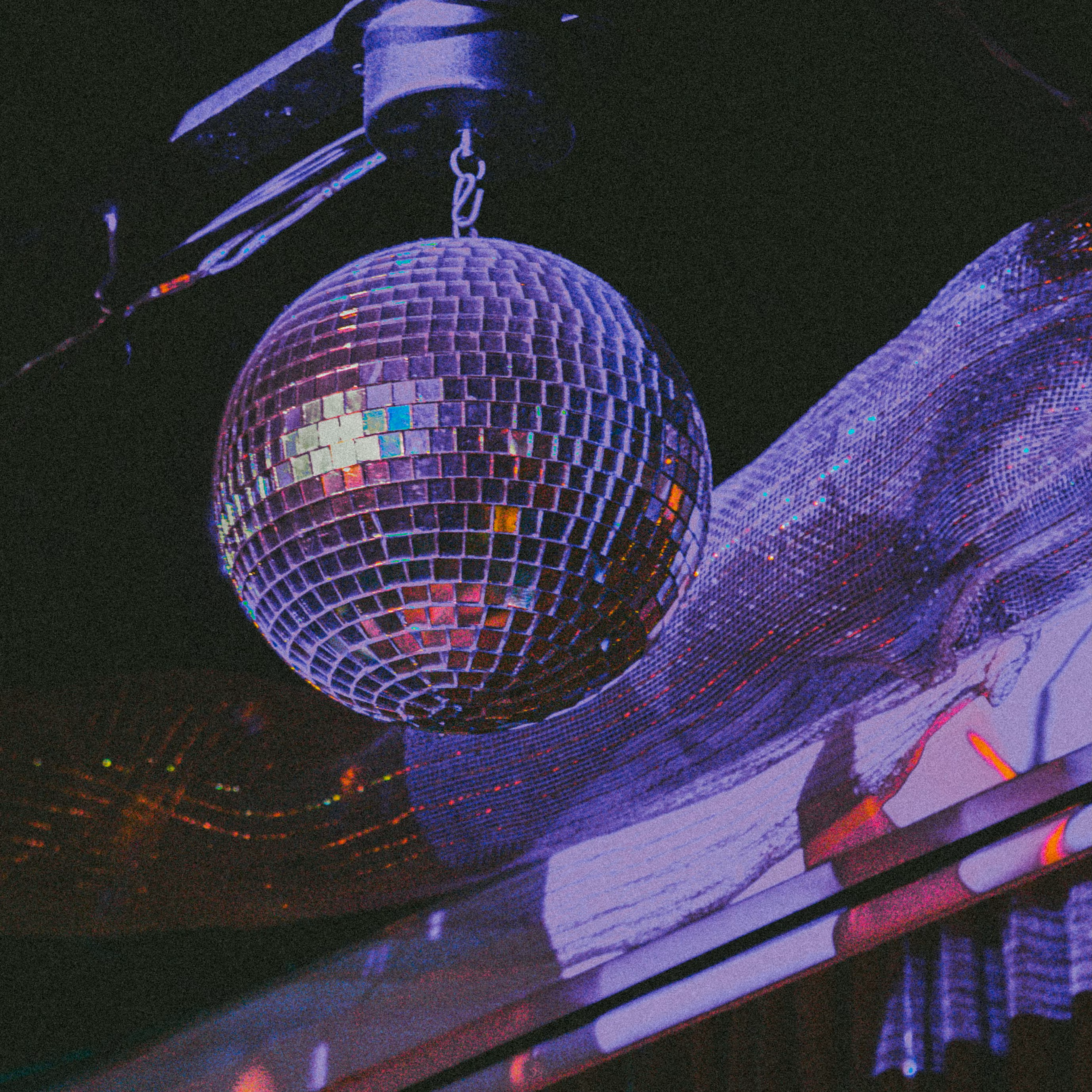 Le Poisson Rouge NYC