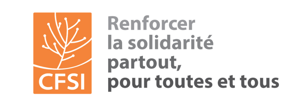 Brnad Logo