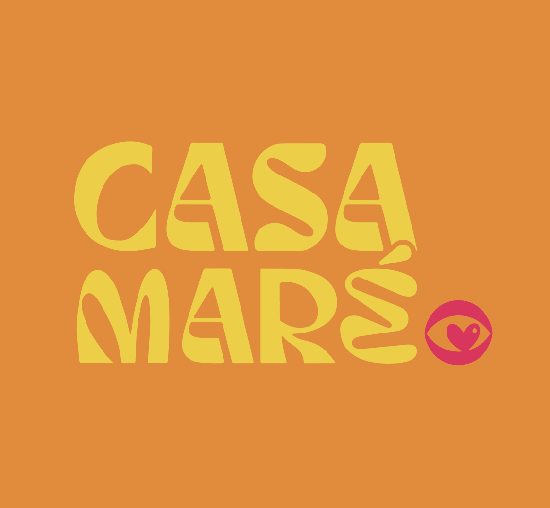 Casa Mare logo