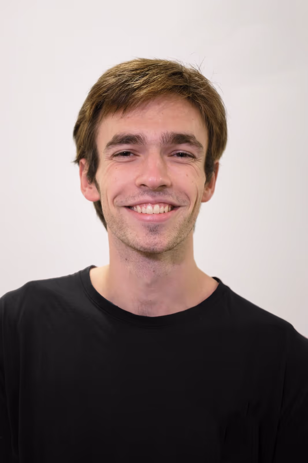 Alexandre - COPIL Ciment