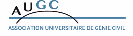 Arise Health logo