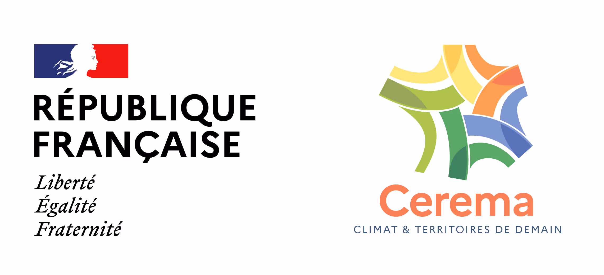 Arise Health logo