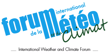 Arise Health logo