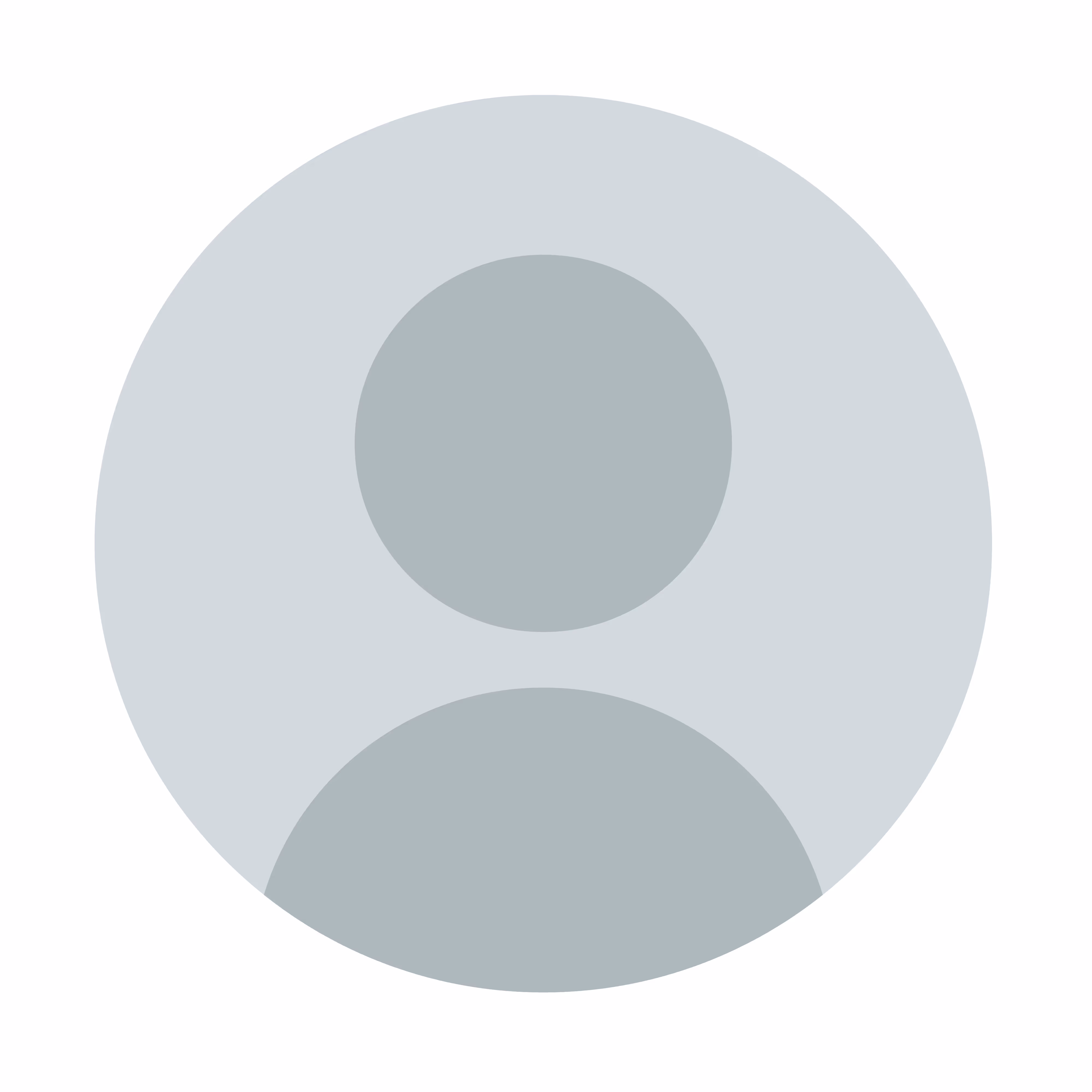 Image par défaut participant