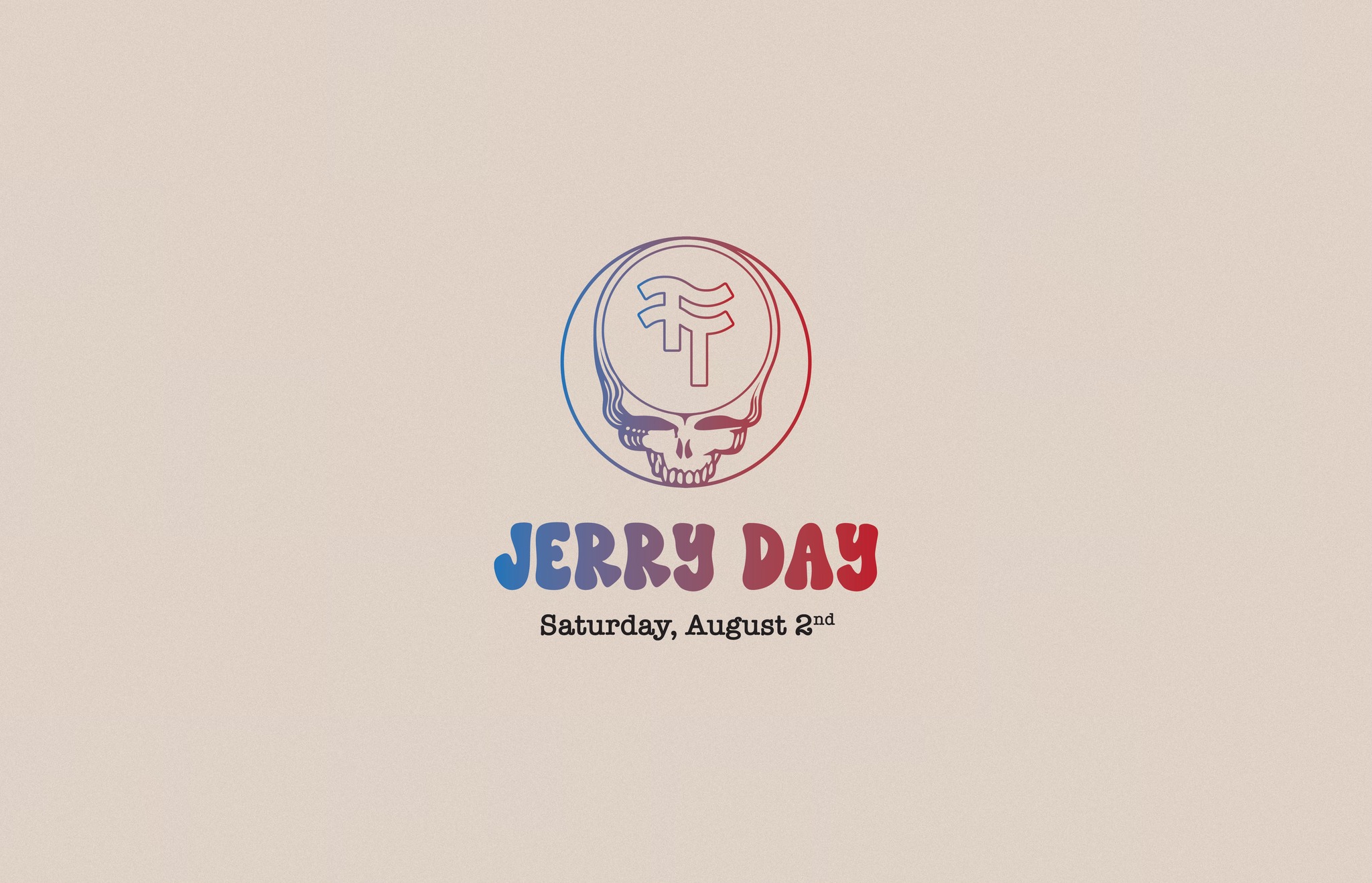 Jerry Day