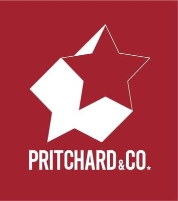 Pritchard & Co. Opens on Broughton Street