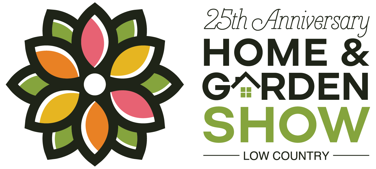 Low Country Home & Garden Show