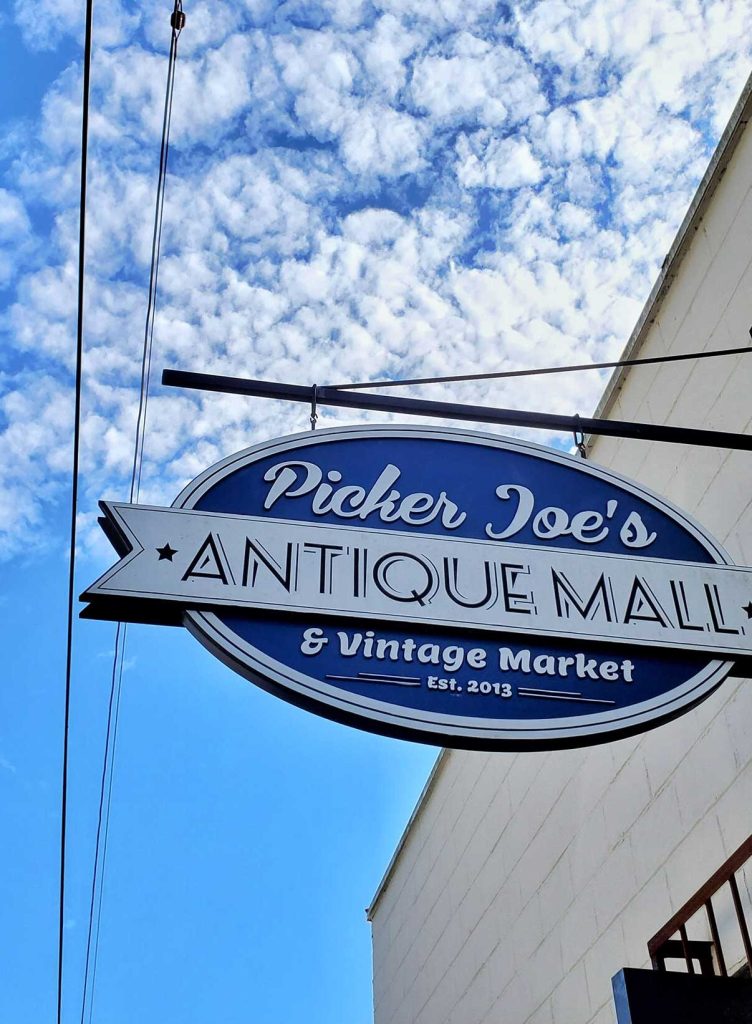 Picker Joe’s Opens New Location in Savannah