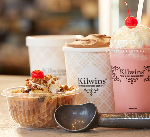 Kilwins Opens Savannah Location