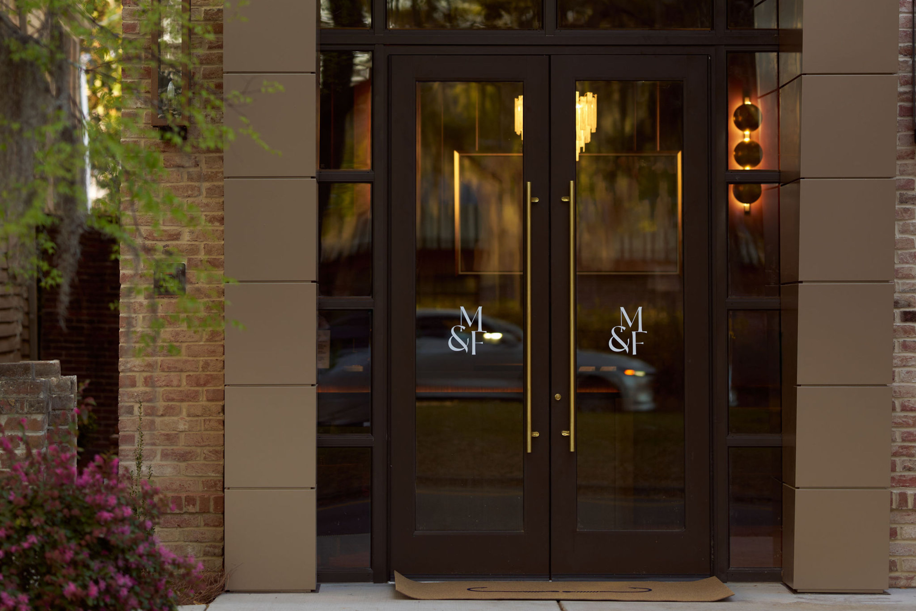 Marbled & Fin Set to Open in Savannah’s Historic District