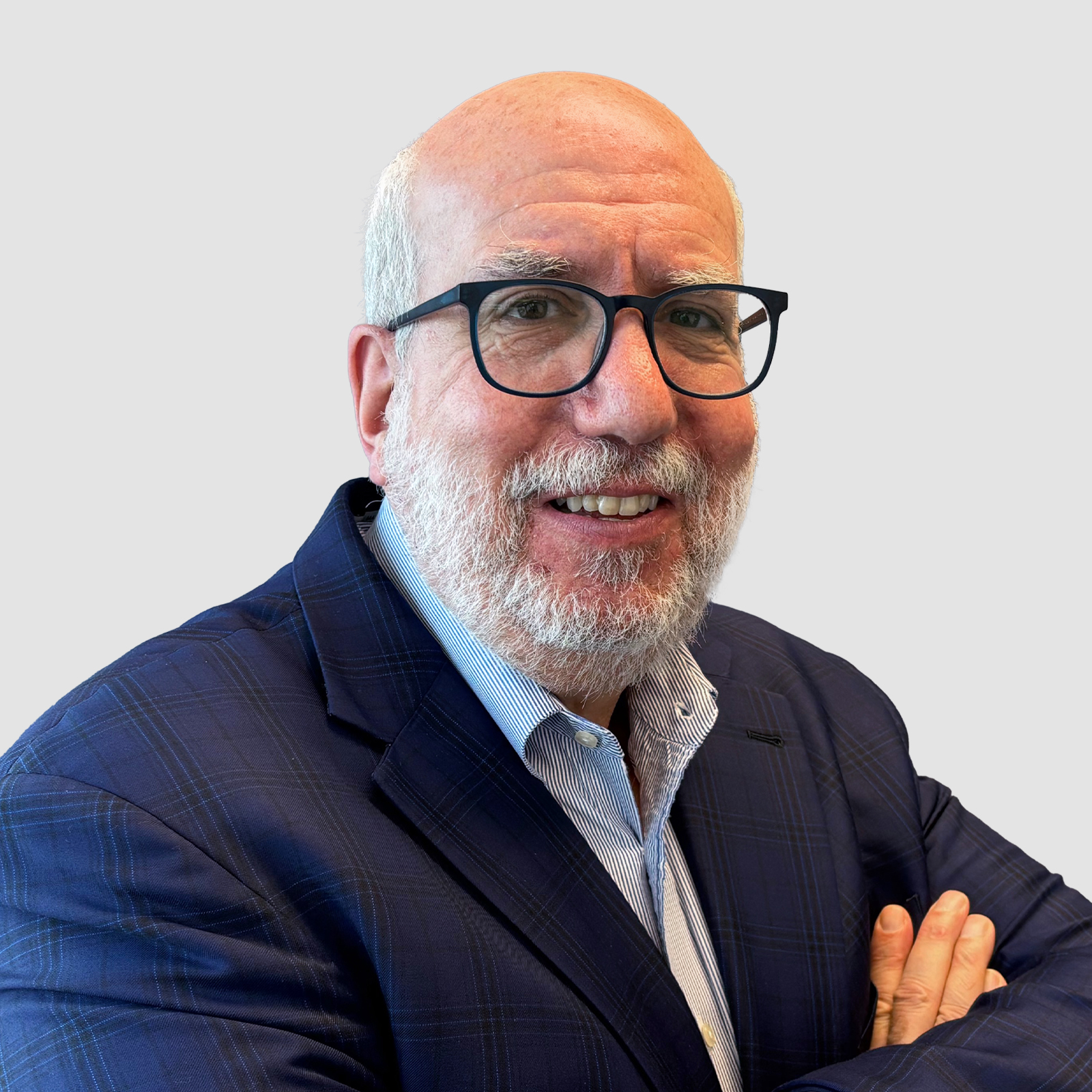 David Morse Profile Picture