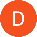 icon of Dan Decalo's Google Profile