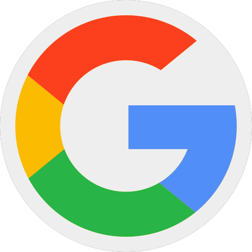 a google icon