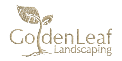 GoldenLeaf Landscaping photo 3