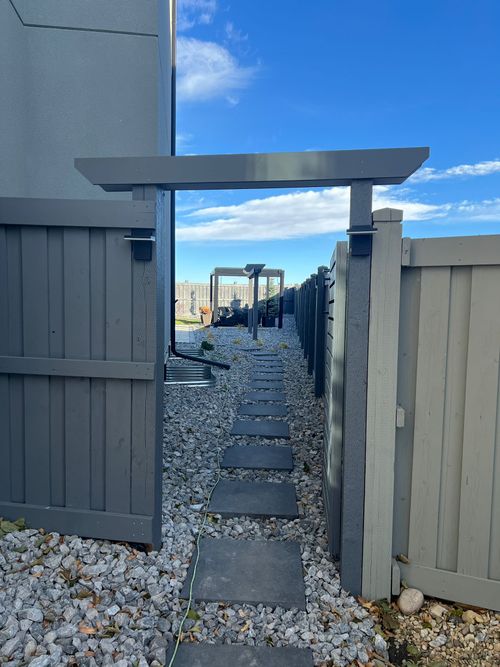 GoldenLeaf Landscaping photo 6