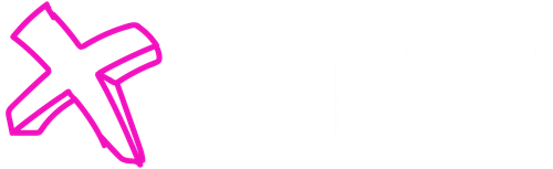 STRIPIT