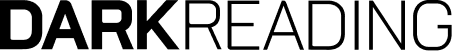 Dark Reading logo in stylized black text with the word 'dark' in lowercase and 'READING' in uppercase.