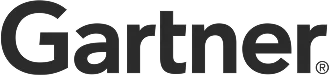 Gartner company logo