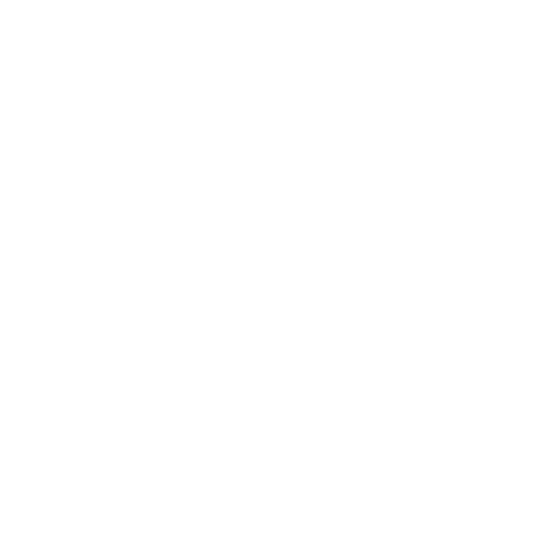 What people are saying about Refresh-A-Deck