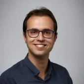 Tomas Klausing | Director of Technology Partnerships, Siemens & XPS Ventures