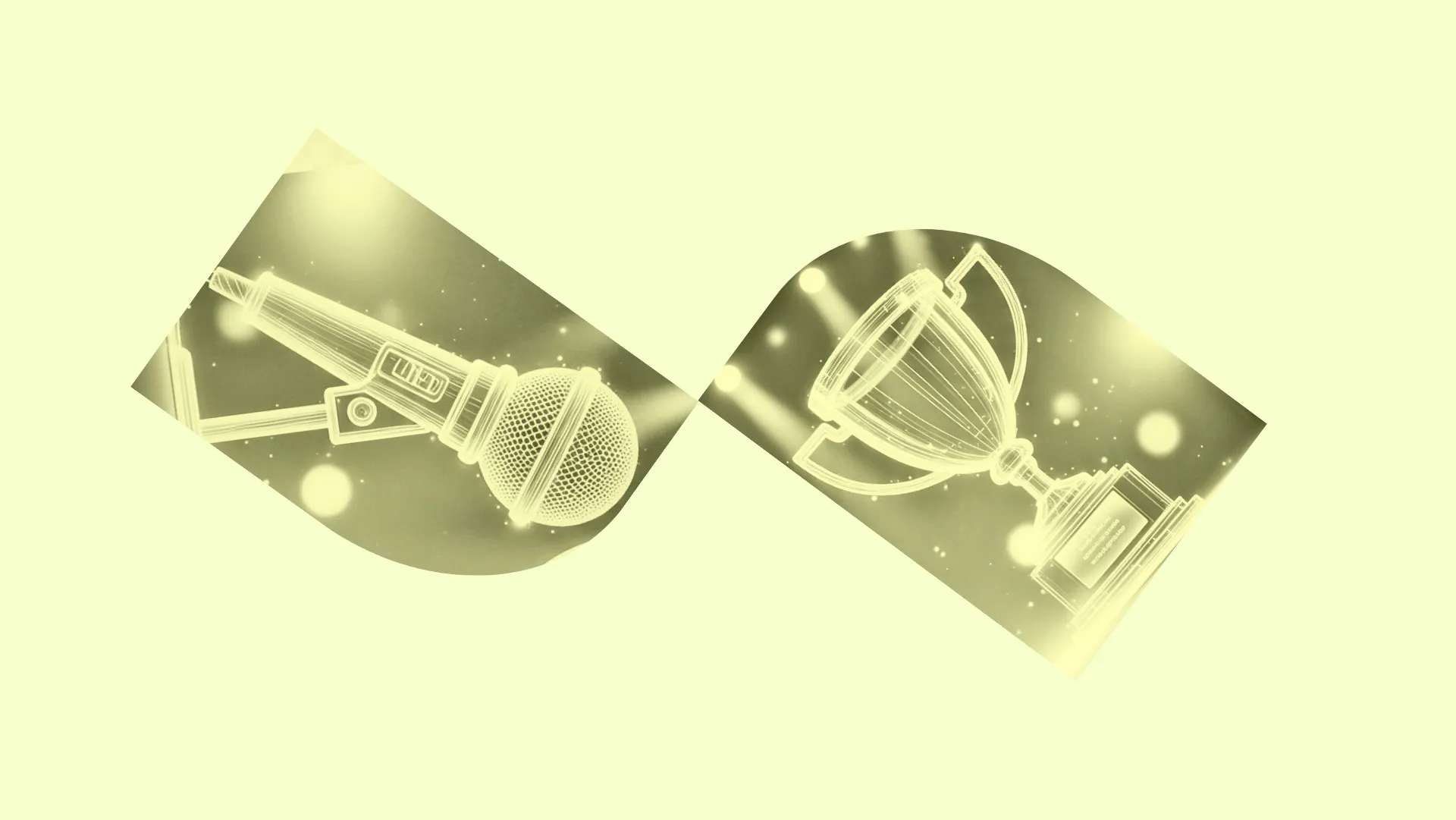 Twine Security Awarded First Place in the Minute to Pitch Event at AWS Summit