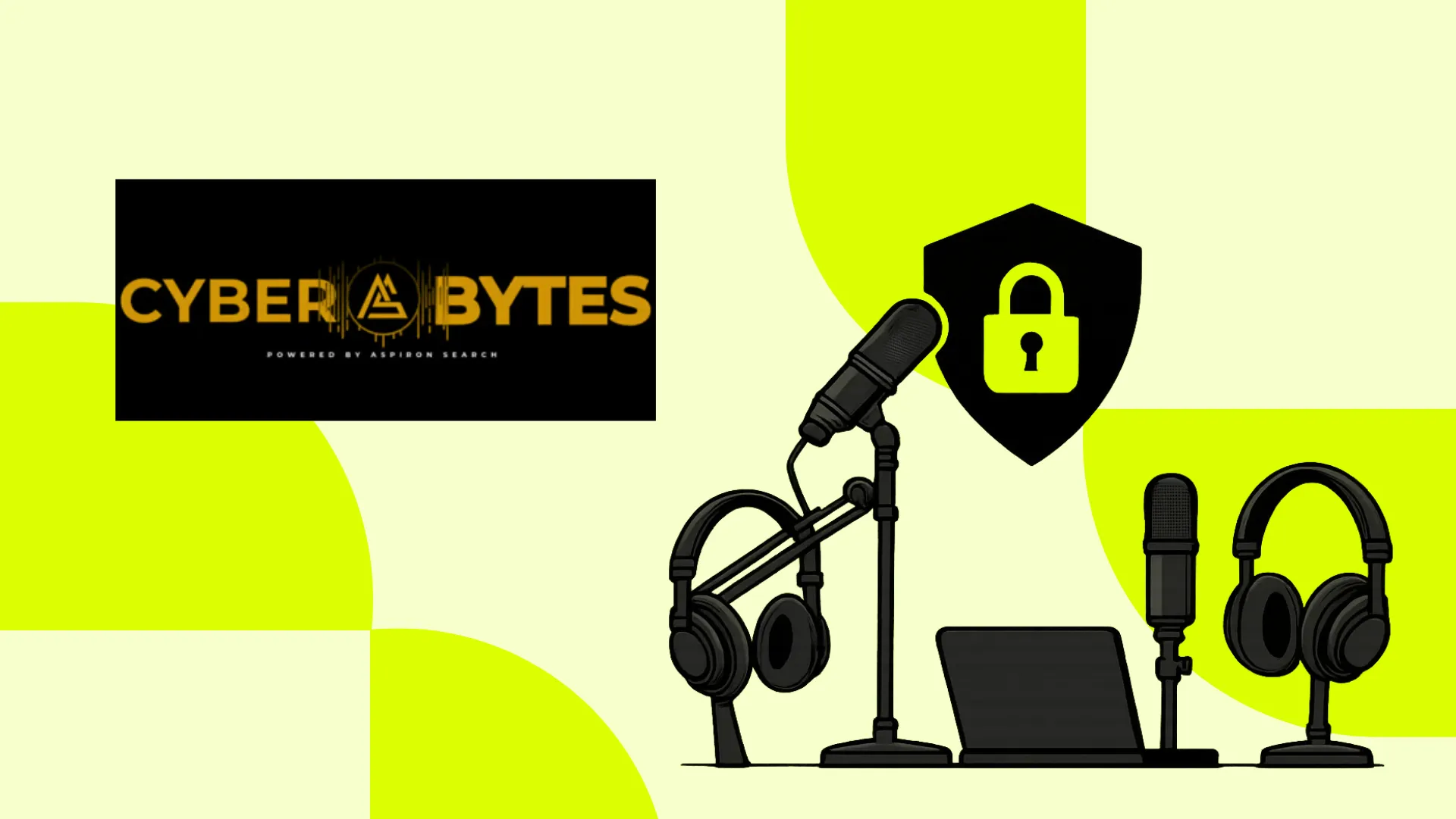Twine's CEO Benny Porat at the CyberBytes Podcast