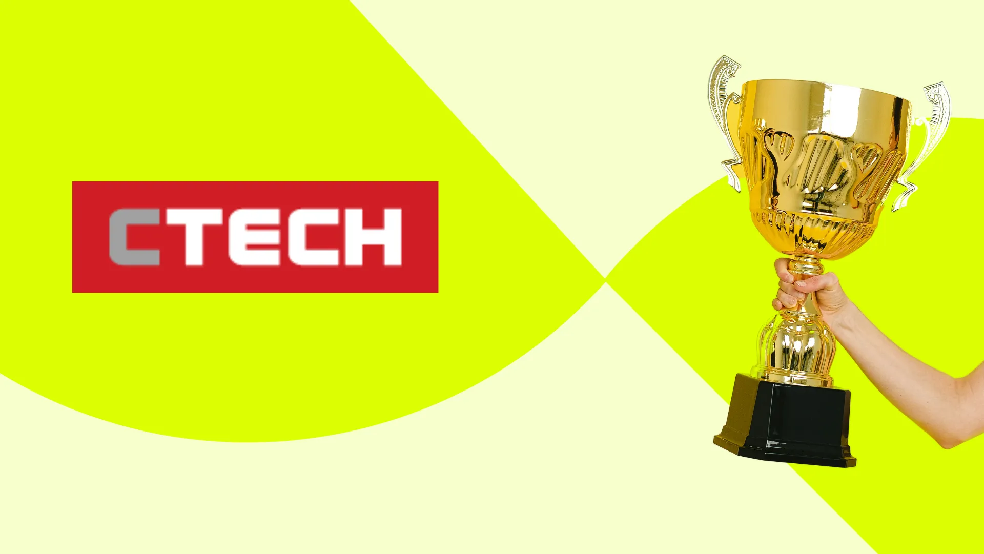 Twine Security Recognized as One of Calcalist’s Top 50 Startups for 2025