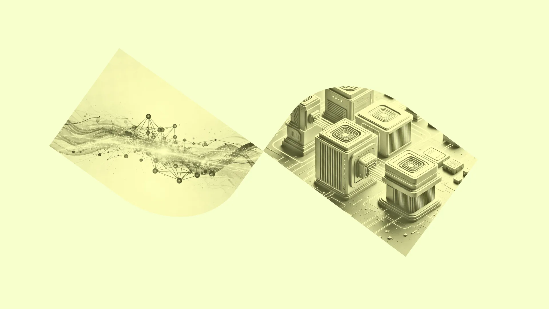 Twine Security Gets Recognition at AWS re:Inforce