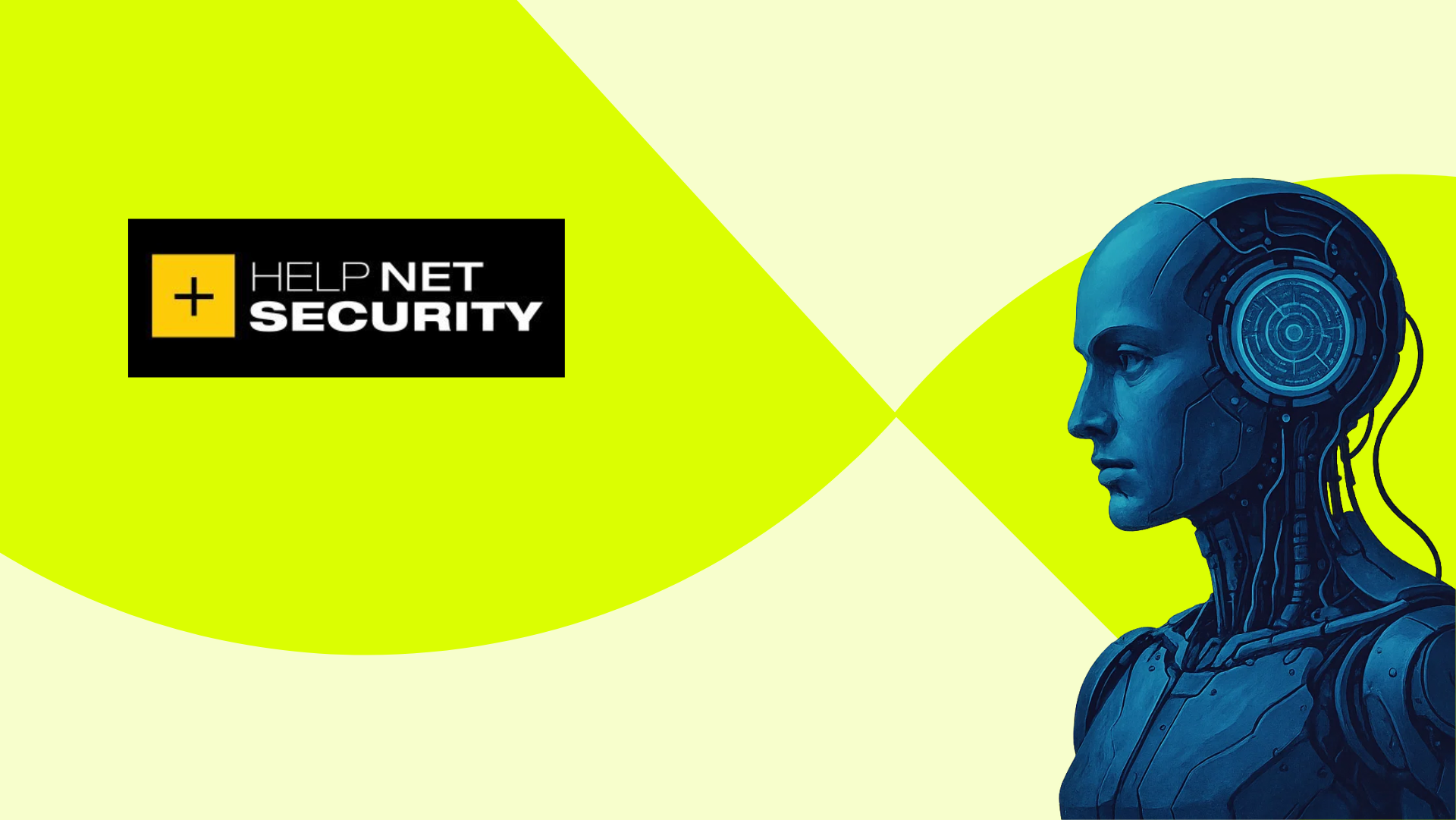 Twine's CEO Benny Porat Interview with Help Net Security
