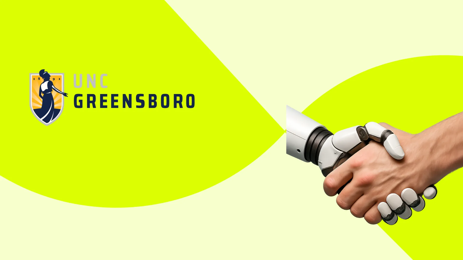 Twine Featured in UNCG Paper on How Agentic AI Transforms Cybersecurity 