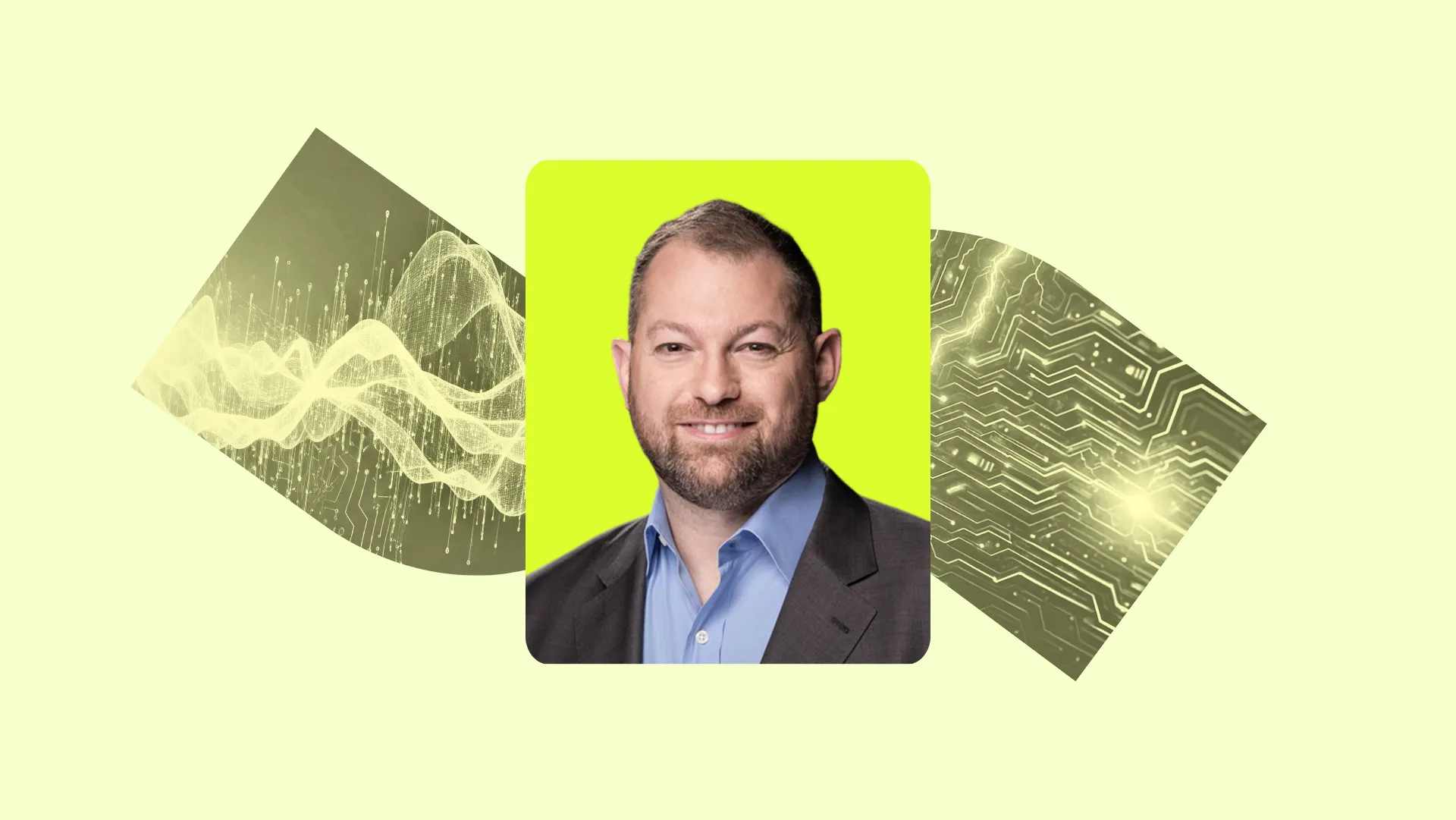 Twine Welcomes Grant Geyer as Strategic Advisor