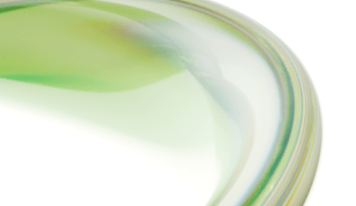 Ai Digital Employees For Cybersecurity Twine Security