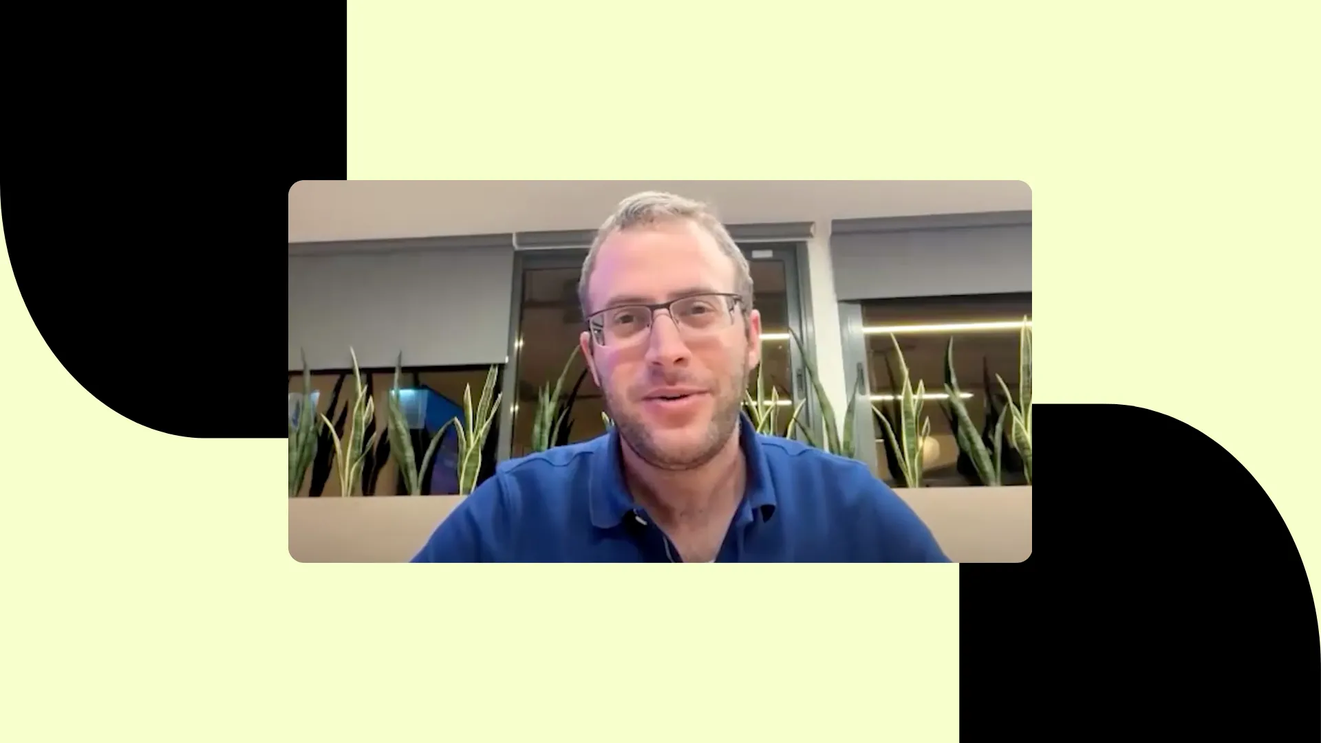 Twine's CEO Benny Porat Presents at the RSAC™ Innovation Showcase Virtual Event