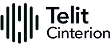 Telie Cinterion logo