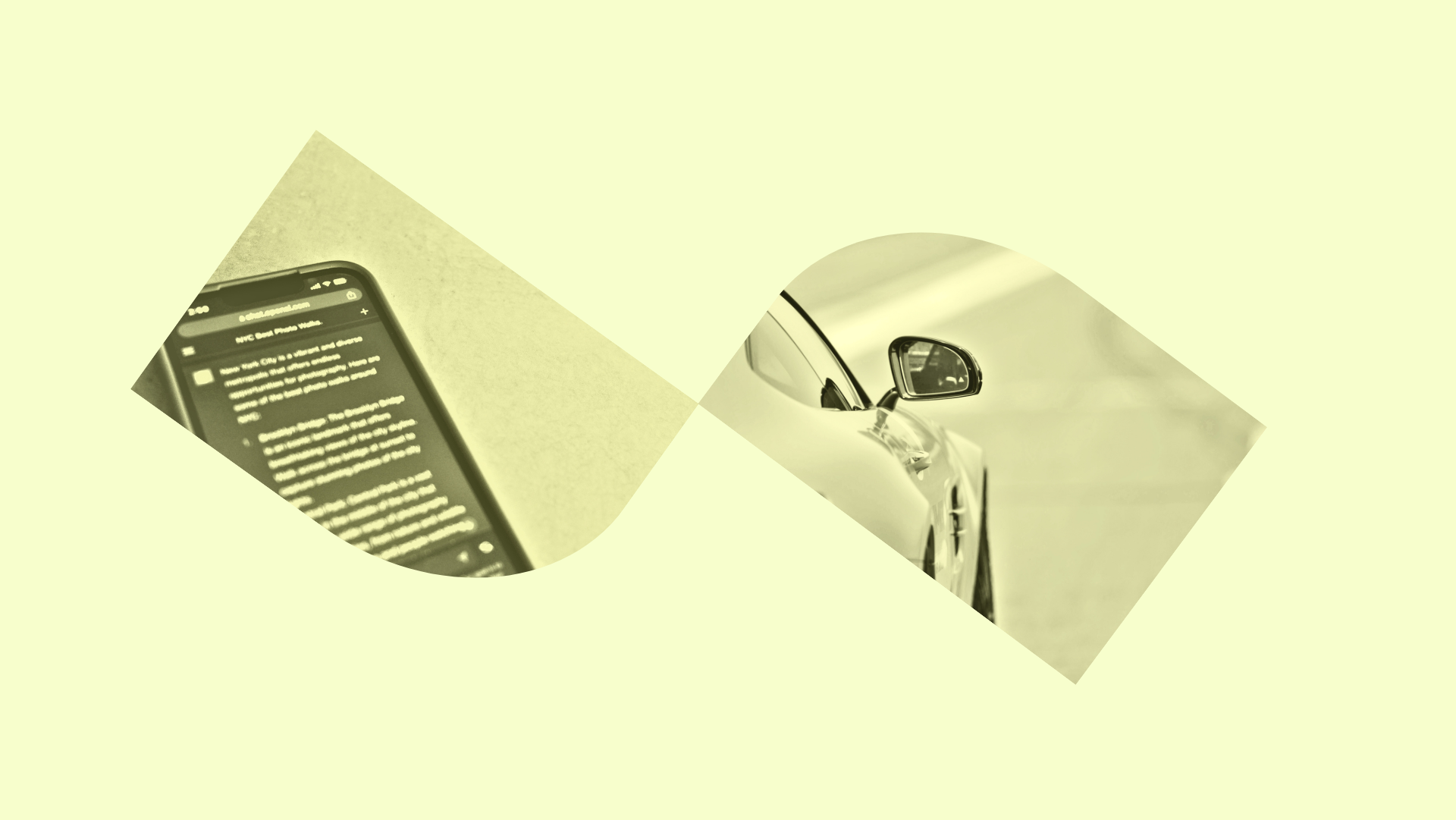 The Next Step in Agentic AI: Accountability