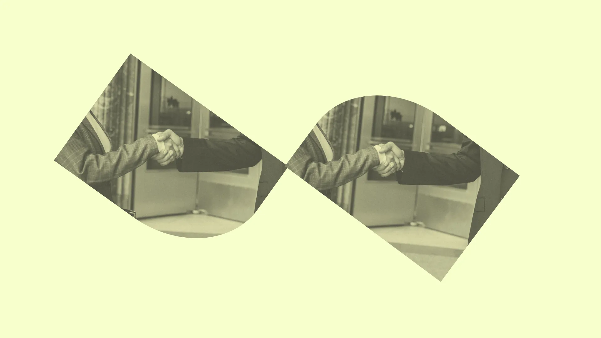 Building Trust in Agentic AI