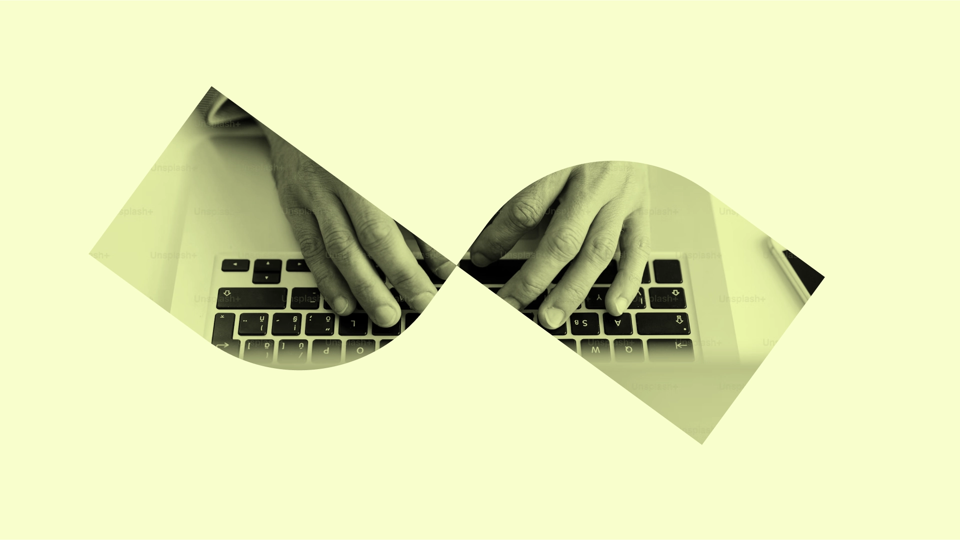 7 Critical Identity-Related Attack Types