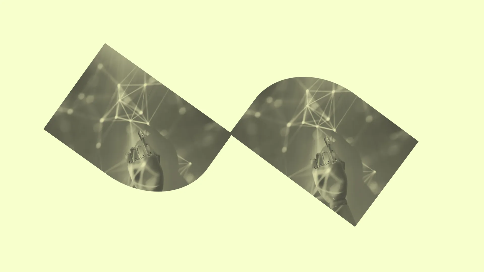 4 Components That Make AI Truly Agentic